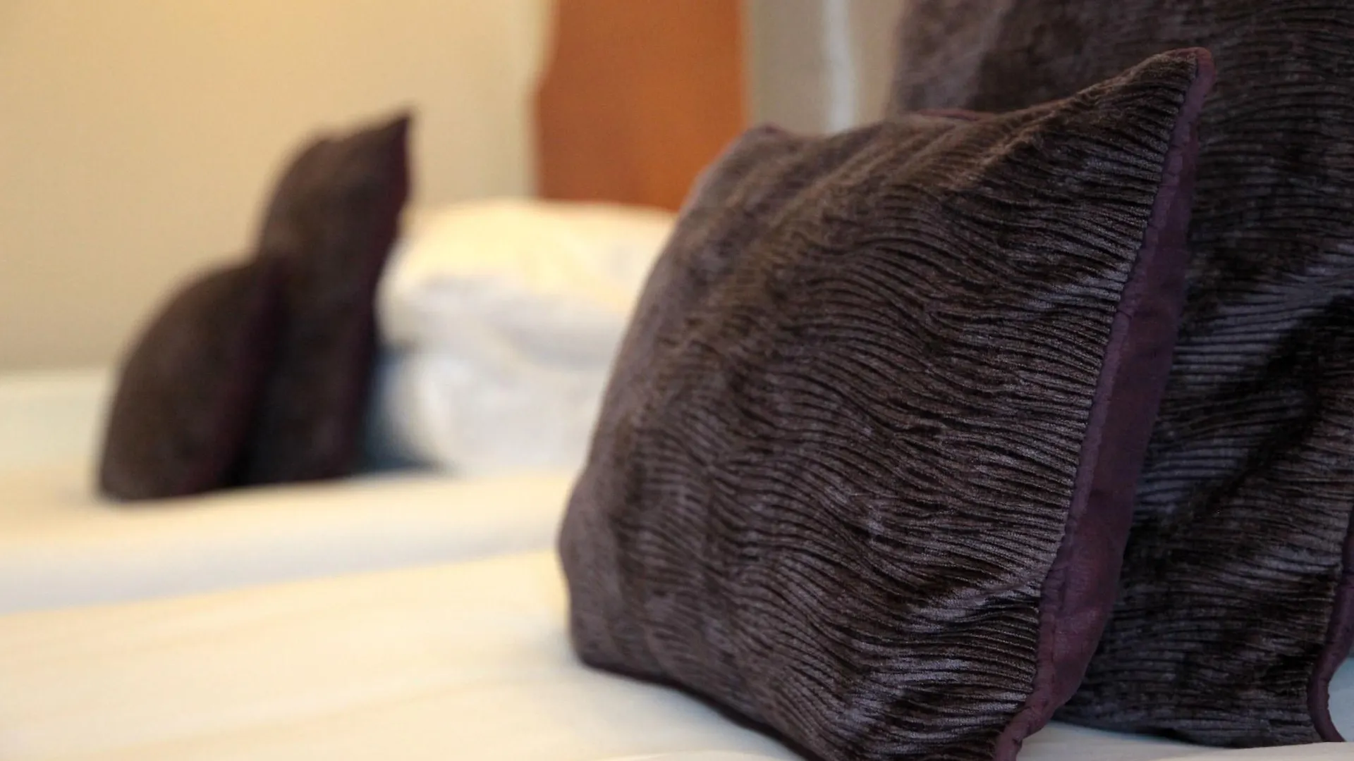 Mill Hotel & Spa Chester