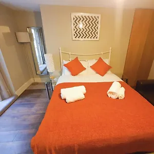 https://amherst-brighton.brighton-hotels-england.com