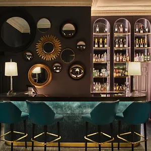 book here