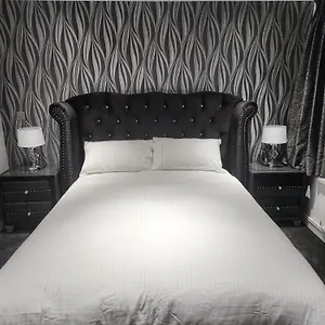Luxury , Belfast United Kingdom