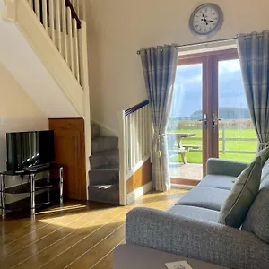 Grange Farm , Wressell United Kingdom