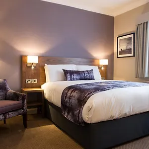 Toby Carvery By Innkeeper's Collection 3*, Doncaster United Kingdom