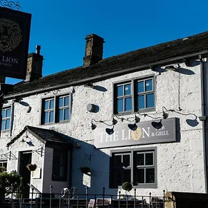 https://the-lion-pub-grill.yorkshirehotels.net