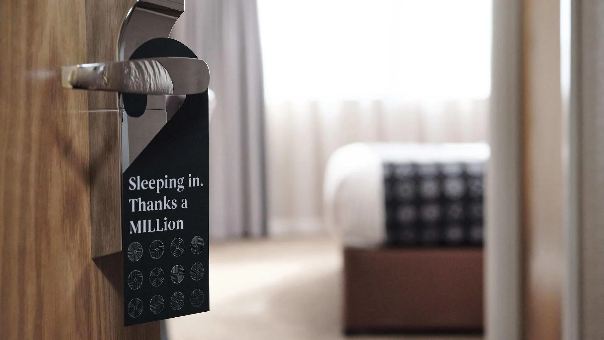 Mill Hotel & Spa Chester 3*,  United Kingdom