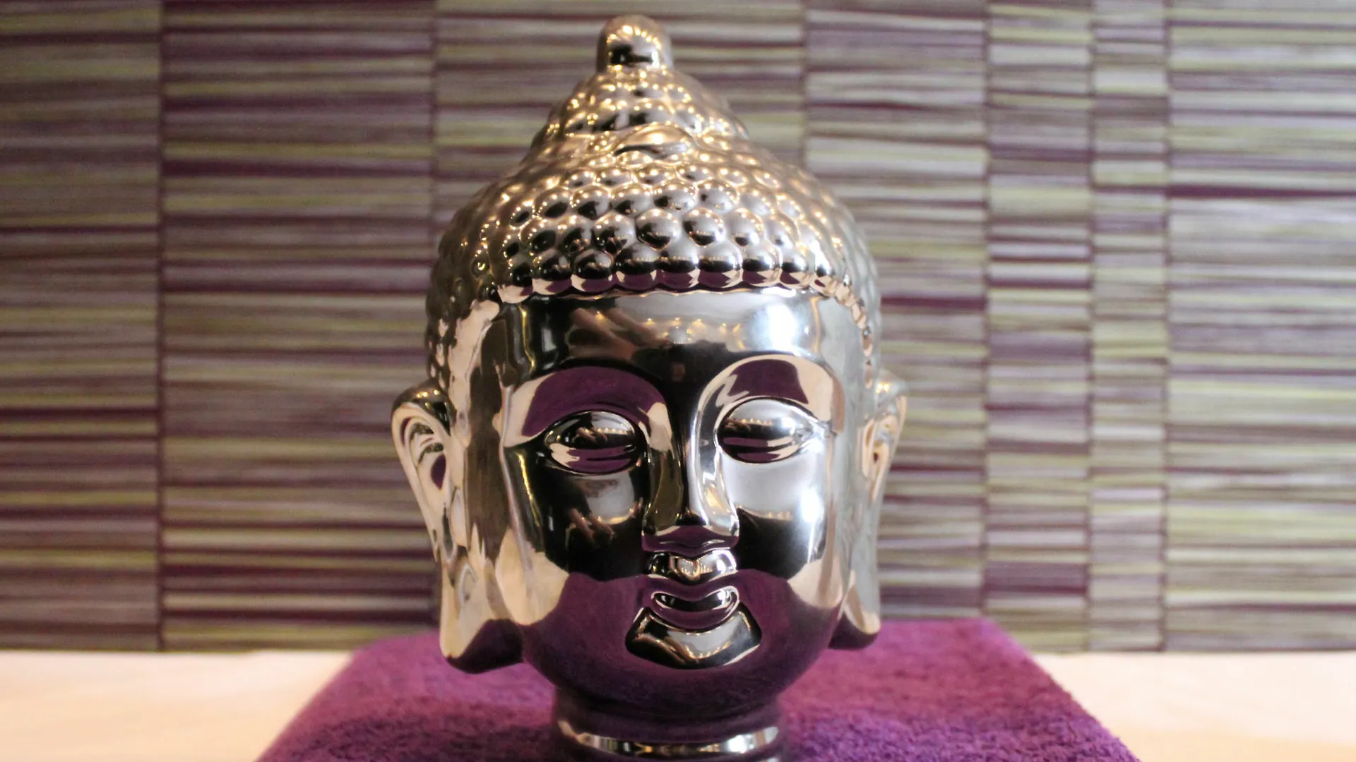 Mill Hotel & Spa Chester