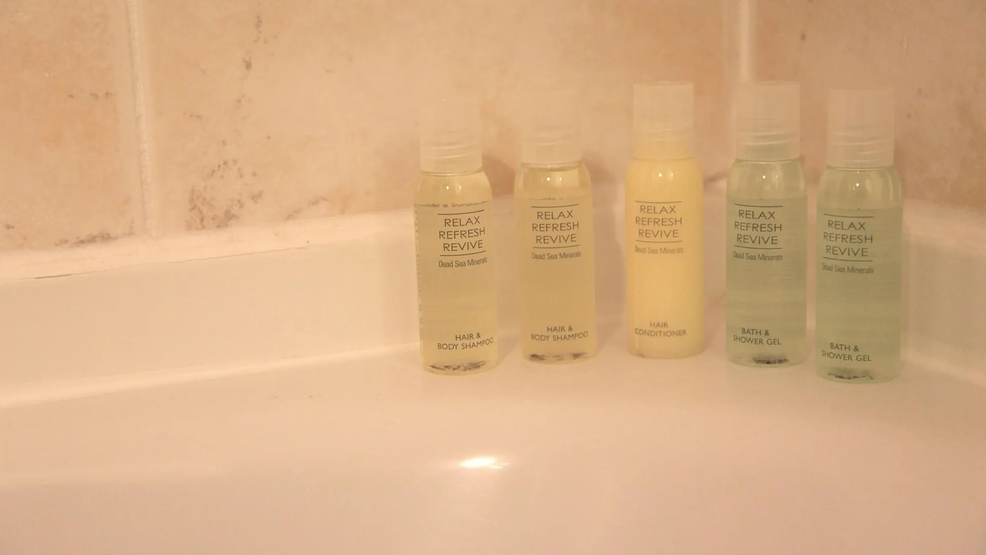 Mill Hotel & Spa Τσέστερ 3*,  Ηνωμένο Βασίλειο