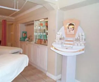 Mill Hotel & Spa Τσέστερ 3*,
