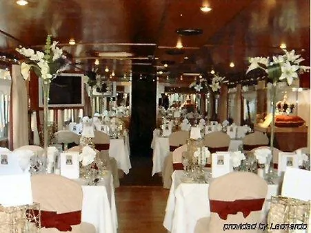 Mill Hotel & Spa Τσέστερ