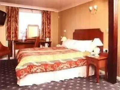 Mill Hotel & Spa Τσέστερ